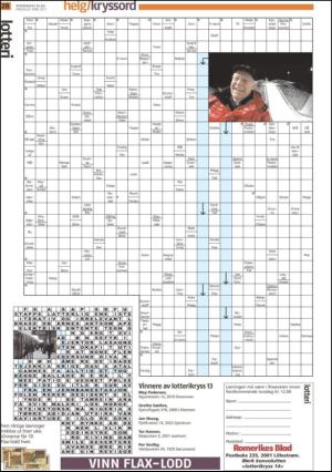 romerikesblad_nedre_seksjon-20110408_000_00_00_028.pdf