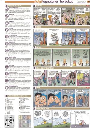 romerikesblad_nedre_seksjon-20110408_000_00_00_029.pdf