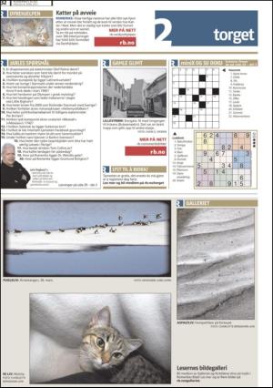 romerikesblad_nedre_seksjon-20110408_000_00_00_032.pdf
