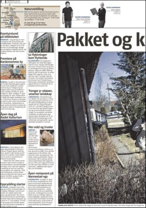 romerikesblad_nedre_seksjon-20110409_000_00_00_002.pdf
