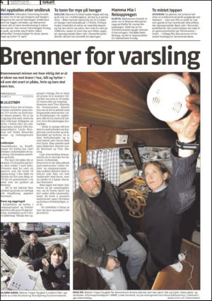 romerikesblad_nedre_seksjon-20110409_000_00_00_004.pdf