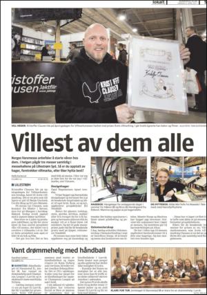 romerikesblad_nedre_seksjon-20110409_000_00_00_005.pdf