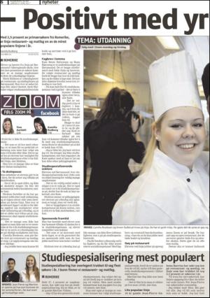 romerikesblad_nedre_seksjon-20110409_000_00_00_006.pdf