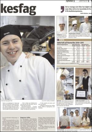 romerikesblad_nedre_seksjon-20110409_000_00_00_007.pdf