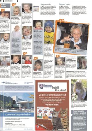 romerikesblad_nedre_seksjon-20110409_000_00_00_008.pdf