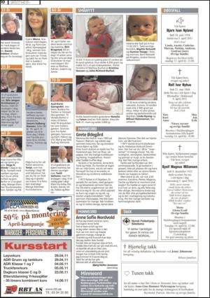 romerikesblad_nedre_seksjon-20110409_000_00_00_010.pdf