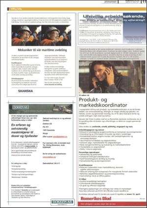 romerikesblad_nedre_seksjon-20110409_000_00_00_011.pdf