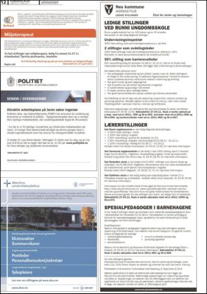 romerikesblad_nedre_seksjon-20110409_000_00_00_012.pdf