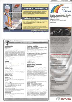romerikesblad_nedre_seksjon-20110409_000_00_00_013.pdf