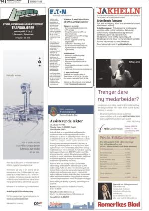 romerikesblad_nedre_seksjon-20110409_000_00_00_014.pdf