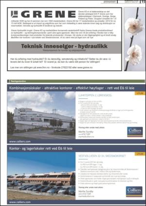 romerikesblad_nedre_seksjon-20110409_000_00_00_015.pdf