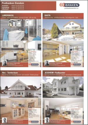 romerikesblad_nedre_seksjon-20110409_000_00_00_016.pdf