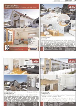 romerikesblad_nedre_seksjon-20110409_000_00_00_017.pdf