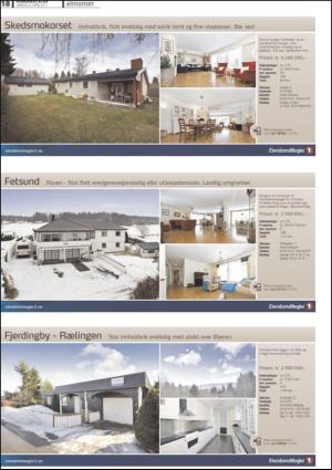romerikesblad_nedre_seksjon-20110409_000_00_00_018.pdf