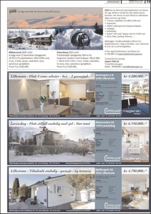 romerikesblad_nedre_seksjon-20110409_000_00_00_019.pdf