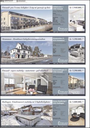 romerikesblad_nedre_seksjon-20110409_000_00_00_020.pdf