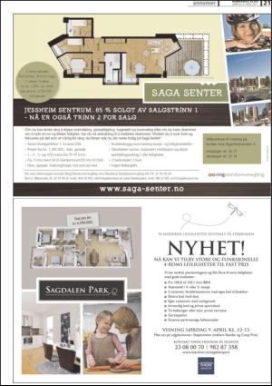 romerikesblad_nedre_seksjon-20110409_000_00_00_021.pdf