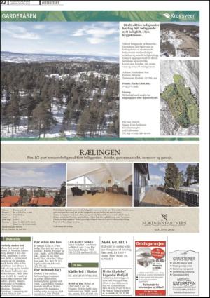 romerikesblad_nedre_seksjon-20110409_000_00_00_022.pdf