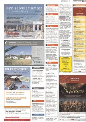 romerikesblad_nedre_seksjon-20110409_000_00_00_023.pdf