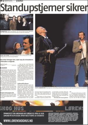romerikesblad_nedre_seksjon-20110409_000_00_00_028.pdf