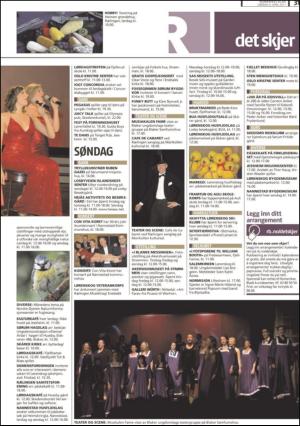 romerikesblad_nedre_seksjon-20110409_000_00_00_031.pdf