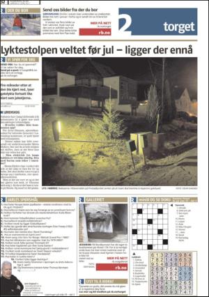 romerikesblad_nedre_seksjon-20110409_000_00_00_032.pdf