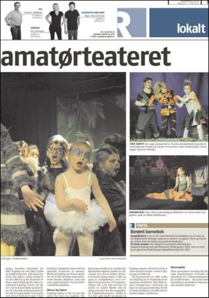 romerikesblad_nedre_seksjon-20110411_000_00_00_003.pdf