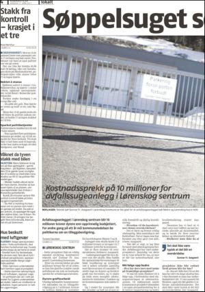 romerikesblad_nedre_seksjon-20110411_000_00_00_004.pdf