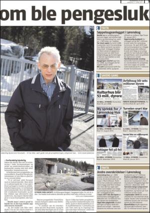 romerikesblad_nedre_seksjon-20110411_000_00_00_005.pdf