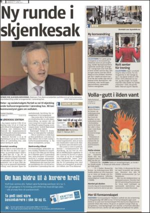 romerikesblad_nedre_seksjon-20110411_000_00_00_006.pdf