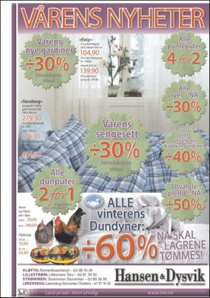 romerikesblad_nedre_seksjon-20110411_000_00_00_007.pdf
