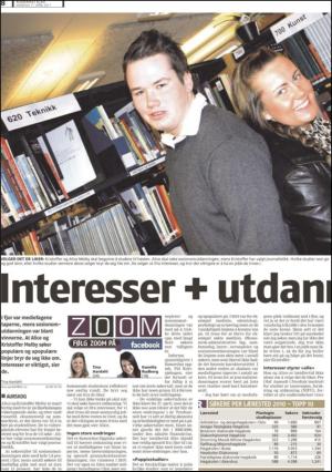 romerikesblad_nedre_seksjon-20110411_000_00_00_008.pdf