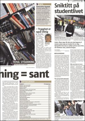 romerikesblad_nedre_seksjon-20110411_000_00_00_009.pdf