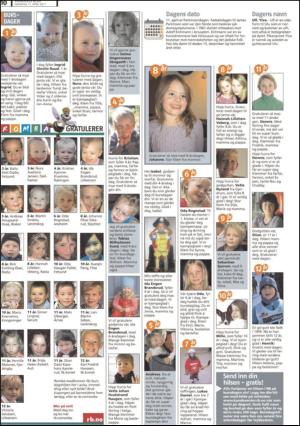 romerikesblad_nedre_seksjon-20110411_000_00_00_010.pdf