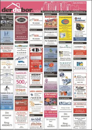 romerikesblad_nedre_seksjon-20110411_000_00_00_014.pdf