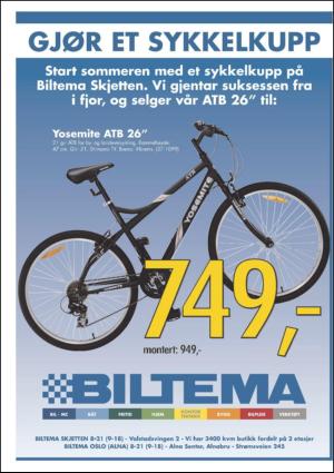romerikesblad_nedre_seksjon-20110411_000_00_00_015.pdf
