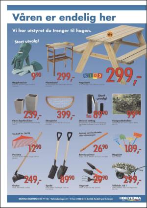 romerikesblad_nedre_seksjon-20110411_000_00_00_017.pdf