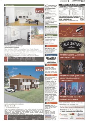 romerikesblad_nedre_seksjon-20110411_000_00_00_023.pdf