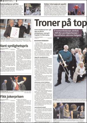 romerikesblad_nedre_seksjon-20110411_000_00_00_024.pdf