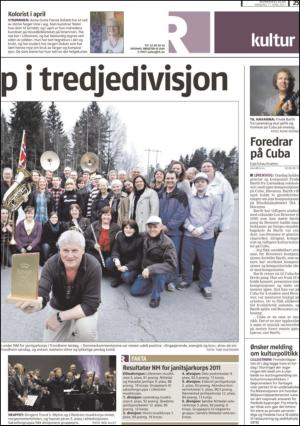 romerikesblad_nedre_seksjon-20110411_000_00_00_025.pdf