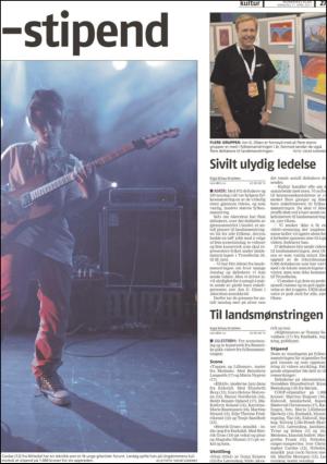 romerikesblad_nedre_seksjon-20110411_000_00_00_027.pdf