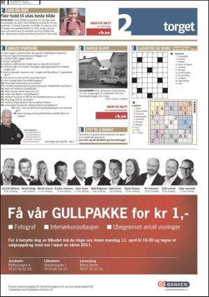 romerikesblad_nedre_seksjon-20110411_000_00_00_032.pdf