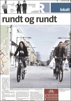 romerikesblad_nedre_seksjon-20110412_000_00_00_003.pdf