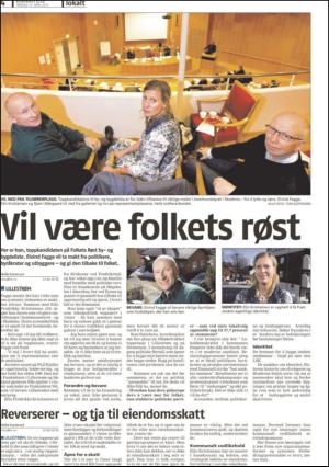 romerikesblad_nedre_seksjon-20110412_000_00_00_004.pdf