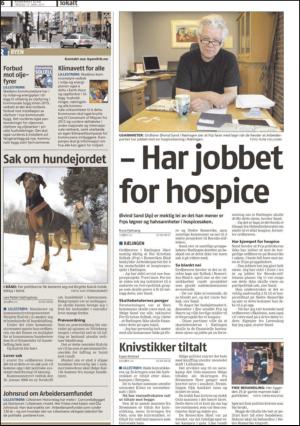 romerikesblad_nedre_seksjon-20110412_000_00_00_006.pdf