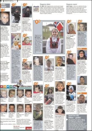 romerikesblad_nedre_seksjon-20110412_000_00_00_008.pdf
