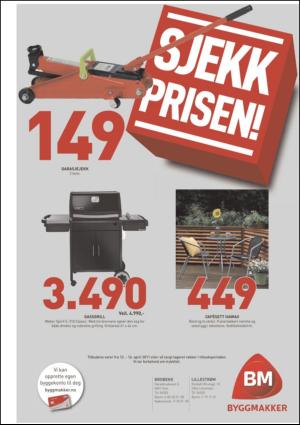 romerikesblad_nedre_seksjon-20110412_000_00_00_011.pdf
