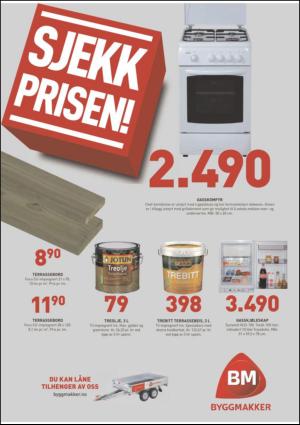 romerikesblad_nedre_seksjon-20110412_000_00_00_012.pdf