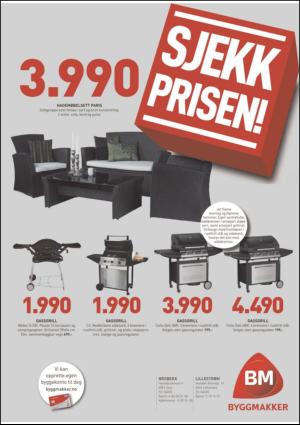 romerikesblad_nedre_seksjon-20110412_000_00_00_013.pdf