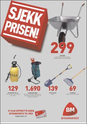 romerikesblad_nedre_seksjon-20110412_000_00_00_014.pdf